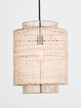 Home product 11